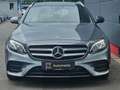 Mercedes-Benz E 450 E 43 AMG/E450 4Matic *Digital Tacho*Nappa Leder Gris - thumbnail 14