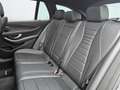 Mercedes-Benz E 450 E 43 AMG/E450 4Matic *Digital Tacho*Nappa Leder Gris - thumbnail 29