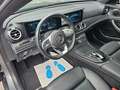 Mercedes-Benz E 450 E 43 AMG/E450 4Matic *Digital Tacho*Nappa Leder Gris - thumbnail 31