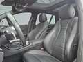 Mercedes-Benz E 450 E 43 AMG/E450 4Matic *Digital Tacho*Nappa Leder Gris - thumbnail 33