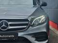 Mercedes-Benz E 450 E 43 AMG/E450 4Matic *Digital Tacho*Nappa Leder Gris - thumbnail 16