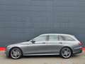 Mercedes-Benz E 450 E 43 AMG/E450 4Matic *Digital Tacho*Nappa Leder Gris - thumbnail 2