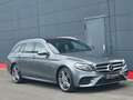 Mercedes-Benz E 450 E 43 AMG/E450 4Matic *Digital Tacho*Nappa Leder Gris - thumbnail 12