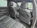 Mercedes-Benz E 450 E 43 AMG/E450 4Matic *Digital Tacho*Nappa Leder Gris - thumbnail 19