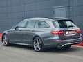 Mercedes-Benz E 450 E 43 AMG/E450 4Matic *Digital Tacho*Nappa Leder Gris - thumbnail 3