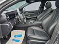 Mercedes-Benz E 450 E 43 AMG/E450 4Matic *Digital Tacho*Nappa Leder Gris - thumbnail 32