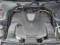 Mercedes-Benz E 450 E 43 AMG/E450 4Matic *Digital Tacho*Nappa Leder Gris - thumbnail 17