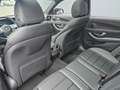Mercedes-Benz E 450 E 43 AMG/E450 4Matic *Digital Tacho*Nappa Leder Gris - thumbnail 27