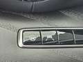 Mercedes-Benz E 450 E 43 AMG/E450 4Matic *Digital Tacho*Nappa Leder Gris - thumbnail 44