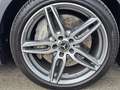 Mercedes-Benz E 450 E 43 AMG/E450 4Matic *Digital Tacho*Nappa Leder Gris - thumbnail 13