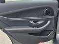 Mercedes-Benz E 450 E 43 AMG/E450 4Matic *Digital Tacho*Nappa Leder Gris - thumbnail 26