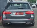 Mercedes-Benz E 450 E 43 AMG/E450 4Matic *Digital Tacho*Nappa Leder Gris - thumbnail 4