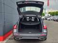 Mercedes-Benz E 450 E 43 AMG/E450 4Matic *Digital Tacho*Nappa Leder Gris - thumbnail 5
