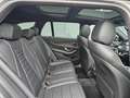 Mercedes-Benz E 450 E 43 AMG/E450 4Matic *Digital Tacho*Nappa Leder Gris - thumbnail 20