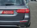 Mercedes-Benz E 450 E 43 AMG/E450 4Matic *Digital Tacho*Nappa Leder Gris - thumbnail 7