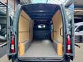 Renault Master 2.3 dCi L3H2 3,5t AHK KLIMA CAM 3STZ TEMP Grau - thumbnail 9