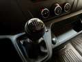 Renault Master 2.3 dCi L3H2 3,5t AHK KLIMA CAM 3STZ TEMP Grau - thumbnail 24