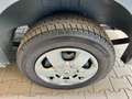Renault Master 2.3 dCi L3H2 3,5t AHK KLIMA CAM 3STZ TEMP Grau - thumbnail 30