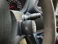 Renault Master 2.3 dCi L3H2 3,5t AHK KLIMA CAM 3STZ TEMP Grau - thumbnail 26