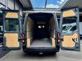 Renault Master 2.3 dCi L3H2 3,5t AHK KLIMA CAM 3STZ TEMP Grau - thumbnail 8