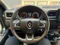 Renault Master 2.3 dCi L3H2 3,5t AHK KLIMA CAM 3STZ TEMP Grau - thumbnail 25