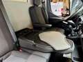 Renault Master 2.3 dCi L3H2 3,5t AHK KLIMA CAM 3STZ TEMP Grau - thumbnail 17