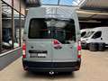 Renault Master 2.3 dCi L3H2 3,5t AHK KLIMA CAM 3STZ TEMP Grau - thumbnail 7
