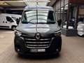 Renault Master 2.3 dCi L3H2 3,5t AHK KLIMA CAM 3STZ TEMP Grau - thumbnail 3
