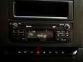 Renault Master 2.3 dCi L3H2 3,5t AHK KLIMA CAM 3STZ TEMP Grau - thumbnail 20