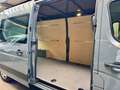 Renault Master 2.3 dCi L3H2 3,5t AHK KLIMA CAM 3STZ TEMP Grau - thumbnail 12