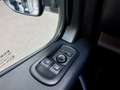 Renault Master 2.3 dCi L3H2 3,5t AHK KLIMA CAM 3STZ TEMP Grau - thumbnail 28