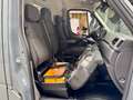 Renault Master 2.3 dCi L3H2 3,5t AHK KLIMA CAM 3STZ TEMP Grau - thumbnail 16