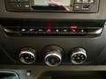 Renault Master 2.3 dCi L3H2 3,5t AHK KLIMA CAM 3STZ TEMP Grau - thumbnail 23