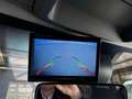 Renault Master 2.3 dCi L3H2 3,5t AHK KLIMA CAM 3STZ TEMP Grau - thumbnail 18