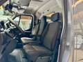 Renault Master 2.3 dCi L3H2 3,5t AHK KLIMA CAM 3STZ TEMP Grau - thumbnail 13