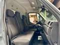 Renault Master 2.3 dCi L3H2 3,5t AHK KLIMA CAM 3STZ TEMP Grau - thumbnail 15