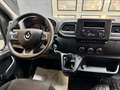 Renault Master 2.3 dCi L3H2 3,5t AHK KLIMA CAM 3STZ TEMP Grau - thumbnail 14