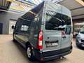 Renault Master 2.3 dCi L3H2 3,5t AHK KLIMA CAM 3STZ TEMP Grau - thumbnail 6