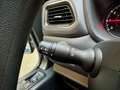 Renault Master 2.3 dCi L3H2 3,5t AHK KLIMA CAM 3STZ TEMP Grau - thumbnail 27