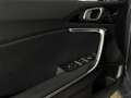 Kia Ceed / cee'd 1.0 - GT LINE - CARPLAY - GARANTIE 12 MOIS Gris - thumbnail 7