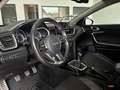 Kia Ceed / cee'd 1.0 - GT LINE - CARPLAY - GARANTIE 12 MOIS Gris - thumbnail 9