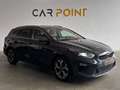 Kia Ceed / cee'd 1.0 - GT LINE - CARPLAY - GARANTIE 12 MOIS Gris - thumbnail 3