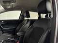 Kia Ceed / cee'd 1.0 - GT LINE - CARPLAY - GARANTIE 12 MOIS Gris - thumbnail 8