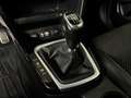 Kia Ceed / cee'd 1.0 - GT LINE - CARPLAY - GARANTIE 12 MOIS Gris - thumbnail 11