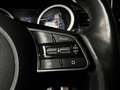 Kia Ceed / cee'd 1.0 - GT LINE - CARPLAY - GARANTIE 12 MOIS Gris - thumbnail 19
