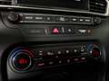 Kia Ceed / cee'd 1.0 - GT LINE - CARPLAY - GARANTIE 12 MOIS Gris - thumbnail 14