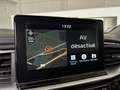 Kia Ceed / cee'd 1.0 - GT LINE - CARPLAY - GARANTIE 12 MOIS Gris - thumbnail 13