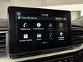 Kia Ceed / cee'd 1.0 - GT LINE - CARPLAY - GARANTIE 12 MOIS Gris - thumbnail 12