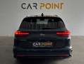 Kia Ceed / cee'd 1.0 - GT LINE - CARPLAY - GARANTIE 12 MOIS Gris - thumbnail 5