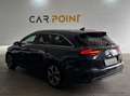 Kia Ceed / cee'd 1.0 - GT LINE - CARPLAY - GARANTIE 12 MOIS Gris - thumbnail 4